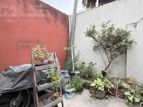 PH en Venta en Ituzaingó, Partido de Ituzaingó
