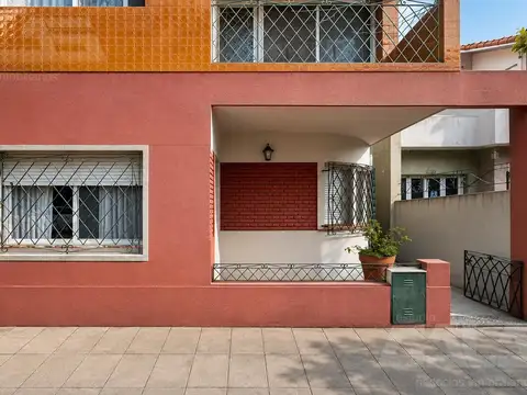 Depto Tipo Casa en Venta en Ituzaingó, USD 90.000