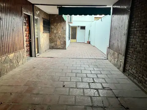 Mendoza 6000