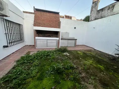 Mendoza 6000