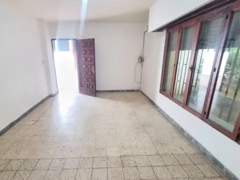 Casa en Alquiler en Rosario, $ 950.000