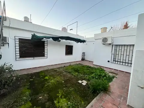 Casa en Alquiler al Sur