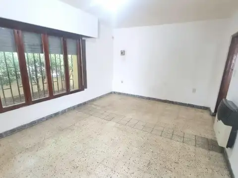 Mendoza 6000