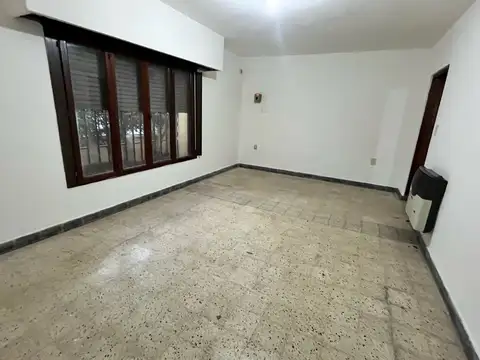 Casa en Alquiler de 3 dormitorios