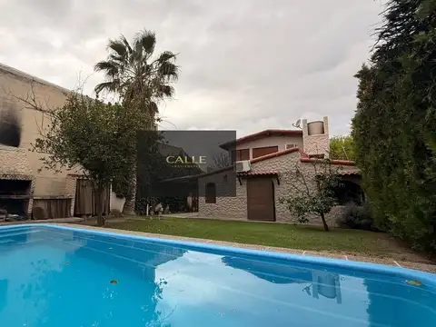 portal de
