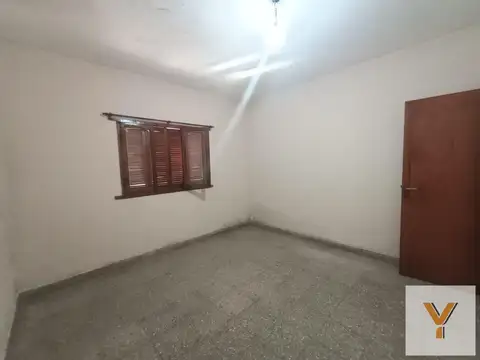 Casa en Venta 50 años