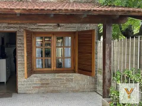 Casa en Venta en Tristan Suarez, USD 125.000