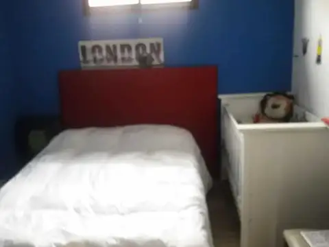 Casa  en Venta en Haras Santa Maria, Escobar, G.B.A. Zona Norte