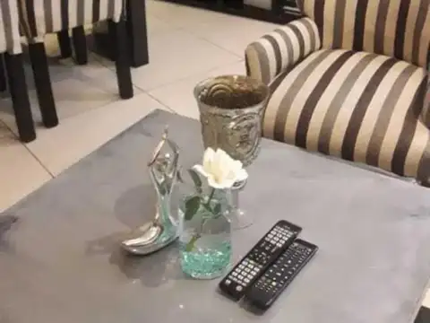 Casa en Venta en Haras Santa Maria, USD 215.000