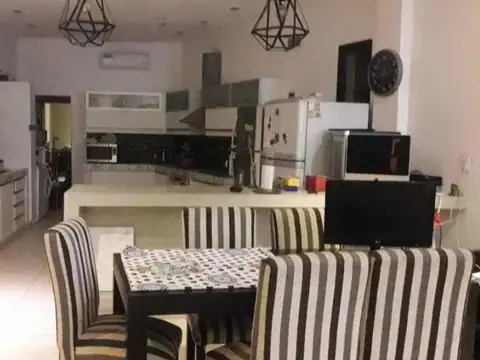 Haras Santa Maria 100