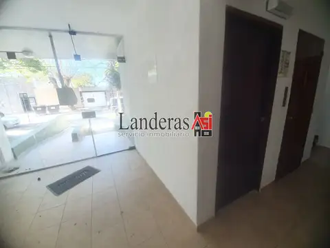 Departamento en Venta 30 años