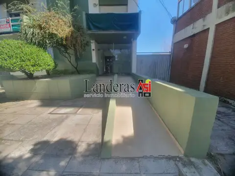 Departamento en Venta en Mar de Ajo, USD 44.000