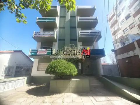 Bonito Departamento 2 amb. - Excelente Ubicación!