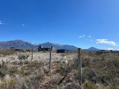 Ruta Provincial 82