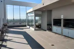 Emprendimiento en Tigre Centro