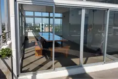 Emprendimiento en Tigre Centro - Etapa: Terminado