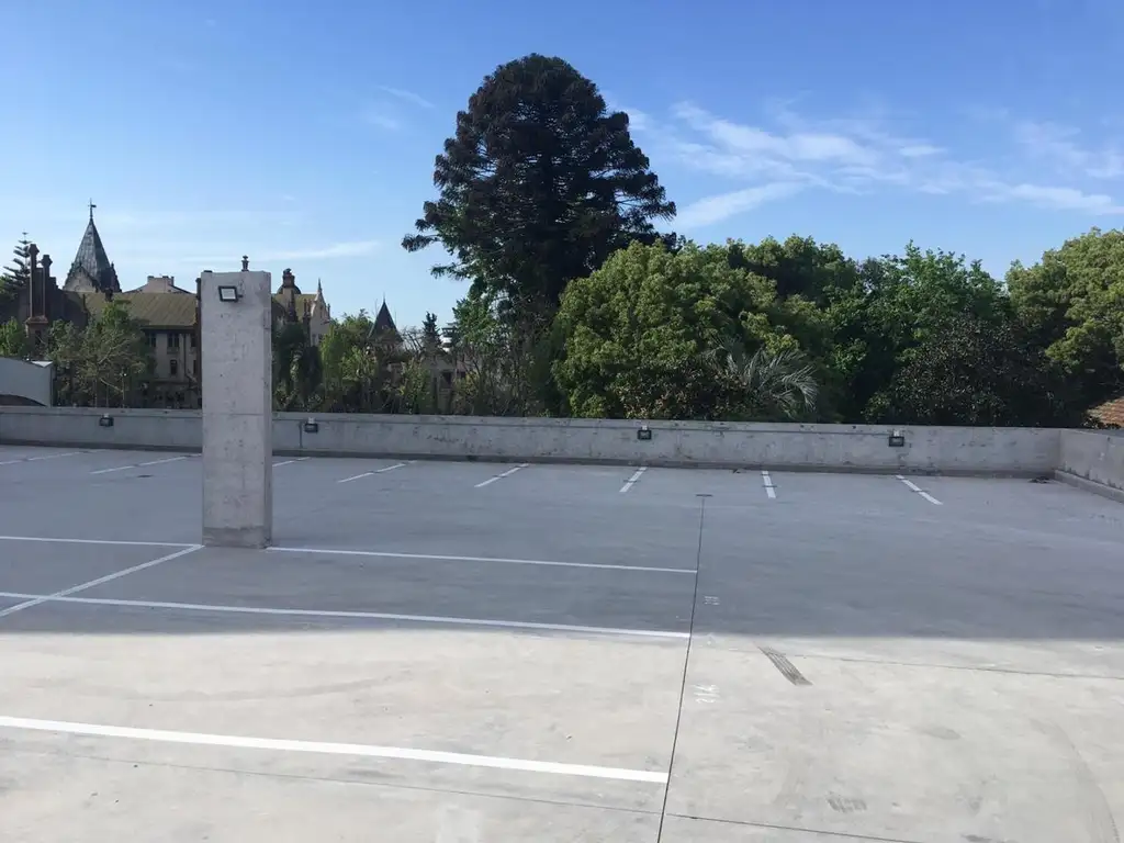 Torres Cardon - Foto 12