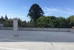 Torres Cardon - Foto 12