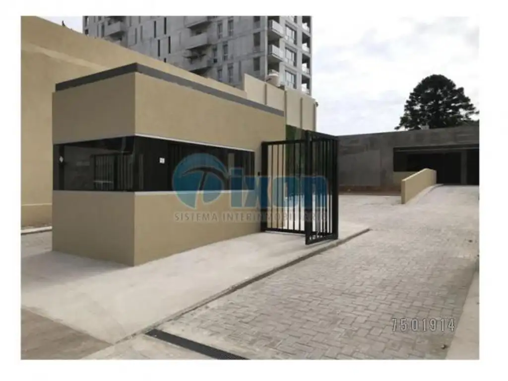 Torres Cardon - Foto 11