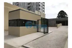 Torres Cardon - Foto 11