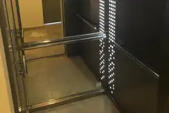 Torres Cardon de 95 Unidades en Tigre Centro