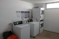 Emprendimiento de 95 Unidades