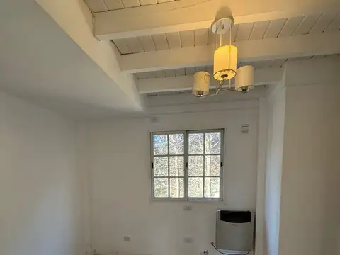 Casa en Venta en Acacias Blancas, USD 210.000