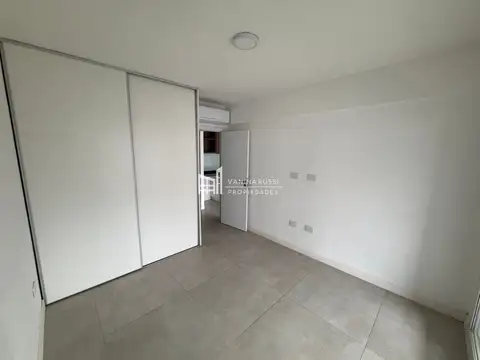Departamento en Alquiler Permite mascota