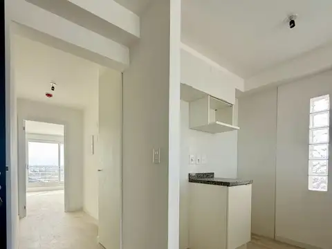 Departamento en Alquiler en Cordón , $U 29.000