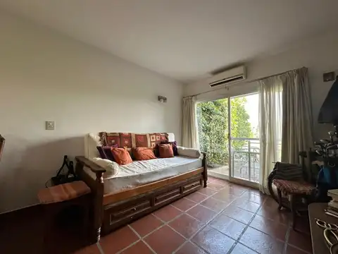 Casa en Venta en Las Praderas De Lujan, USD 89.000