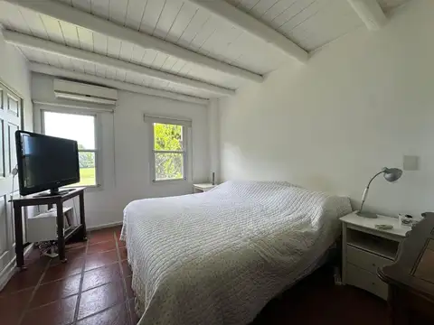 Ruta Provincial 192 100