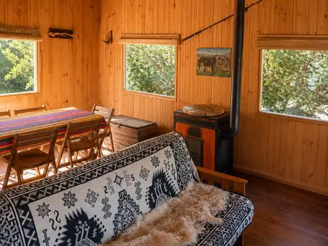 Casa en Venta al Este