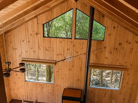 Casa en Venta 20 años