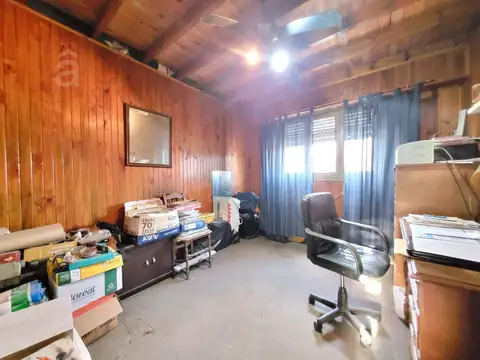 Casa en Venta en San Andres, USD 88.000