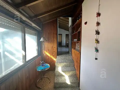 Casa en Venta al Sureste