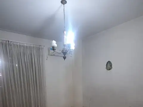 Casa en Venta en Villa Raffo, USD 279.000