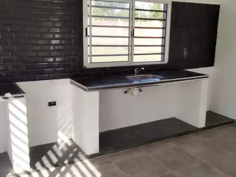 Casa en Venta en San Ramón, USD 53.000