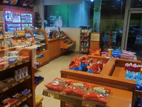 Fondo de Comercio  en Venta en Piñeyro, Avellaneda, G.B.A. Zona Sur