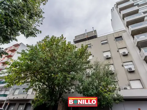 Gavilán 4600