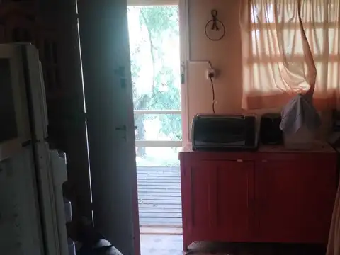 Carapachay 494 Pequitas la Cucha 400