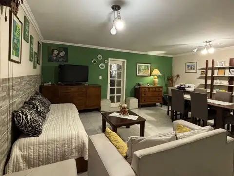 Casa en Alquiler Temporal en Necochea, $ 150.000