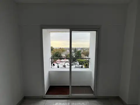 Departamento en Alquiler al Oeste