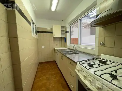 Departamento en Venta en San Cristóbal, USD 110.000