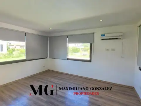 Casa en Venta al Suroeste