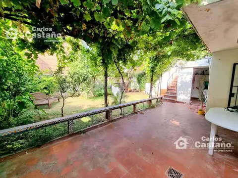 Casa - Florida Mitre/Este