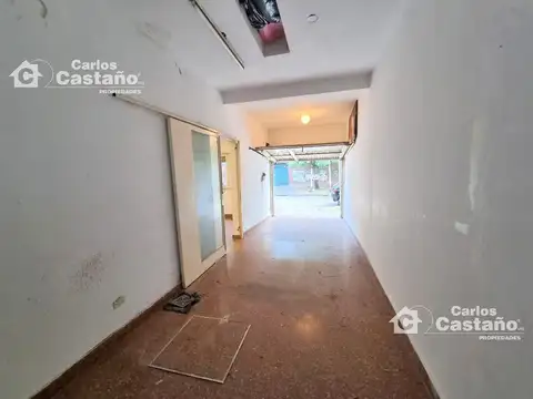 Casa en Venta en Florida Mitre/Este, USD 250.000