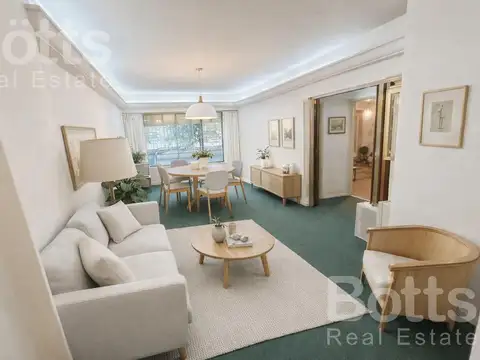 VENTA DEPARTAMENTO 4 AMBIENTES CABALLITO OPORTUNIDAD