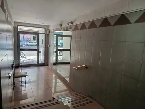 Departamento en Venta en Caballito, USD 50.000