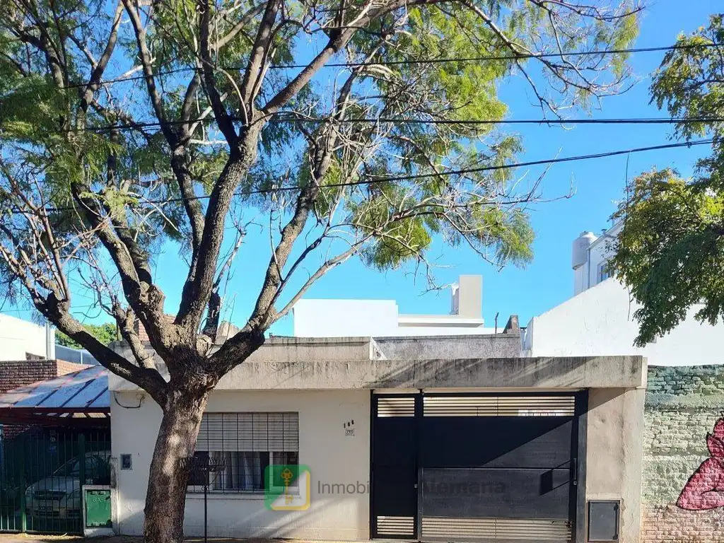 C 88 A. ALVAREZ 100