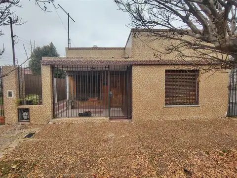 CASAS - CASA - TEMPERLEY - ESTE, GRAN BS. AS. SUR